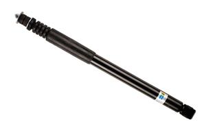 BILSTEIN Stoßdämpfer RENAULT,DACIA 19-122472 BNEC247,6001547072,8200216799 Federbein,Stossdämpfer