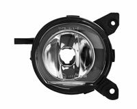 Toyota Mistlamp links