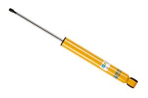 BILSTEIN Stoßdämpfer FORD 24-233118 1669336,9M5Y5K570AA Federbein,Stossdämpfer