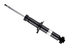 BILSTEIN Stoßdämpfer B4 OE Replacement 19-278544 Stoßdämpfersatz SUBARU,OUTBACK BM, BR