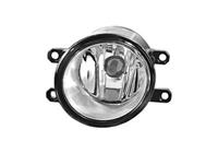 daihatsu Mistlamp H11 links 5432995