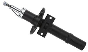 Stoßdämpfer | SACHS (317 645)