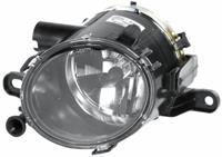opel Mistlamp