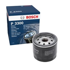 BOSCH Ölfilter 0 451 103 300 Motorölfilter,Wechselfilter FIAT,ALFA ROMEO,LANCIA,GRANDE PUNTO 199,PUNTO 188,PANDA 169,500 312,STILO 192,BRAVO II 198