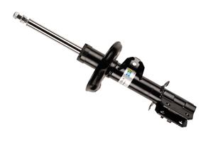 BILSTEIN Stoßdämpfer 22-172839 Stoßdämpfersatz ALFA ROMEO,MITO 955