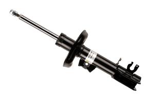 BILSTEIN Stoßdämpfer 22-172846 Stoßdämpfersatz ALFA ROMEO,MITO 955