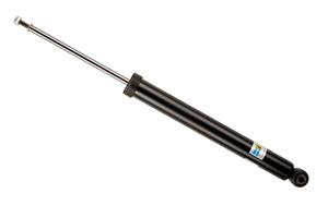 BILSTEIN Stoßdämpfer 19-172859 Stoßdämpfersatz ALFA ROMEO,MITO 955