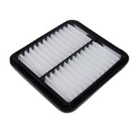 toyota Luchtfilter ADT32272