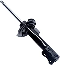 KYB Stoßdämpfer 339831 Stoßdämpfersatz ALFA ROMEO,MITO 955