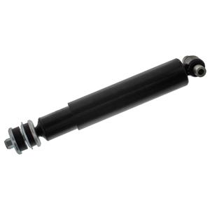 febibilstein Stoßdämpfer Hinterachse Febi Bilstein 20293