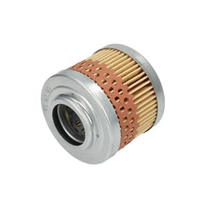   Oliefilter