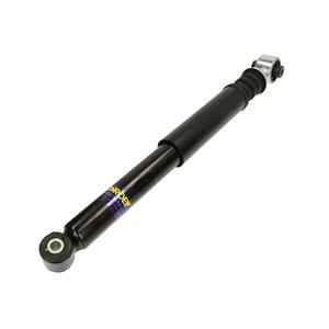Stoßdämpfer 'MONROE ORIGINAL (Gas Technology)' | MONROE (43134)