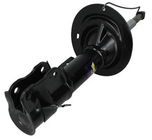 Stoßdämpfer 'MONROE ORIGINAL (Gas Technology)' | MONROE (16796)