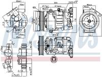 renault Compressor