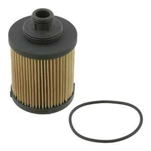 alfaromeo Oliefilter 26365