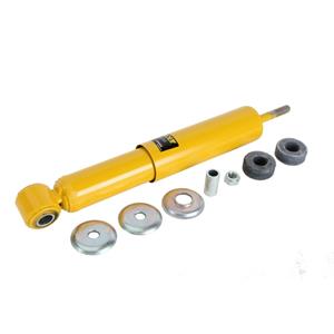 Stoßdämpfer Hinterachse Monroe T1303