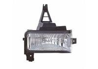 toyota Mistlamp HB4 rechts