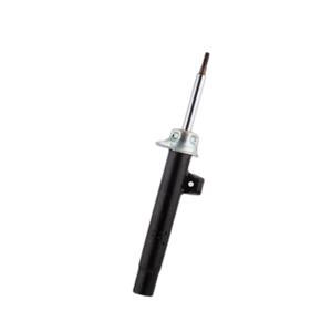 Stoßdämpfer 'MONROE ORIGINAL (Gas Technology)' | MONROE (G8292)