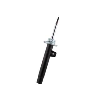 Stoßdämpfer 'MONROE ORIGINAL (Gas Technology)' | MONROE (G8293)