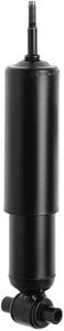 Stoßdämpfer Hinterachse Monroe R5418