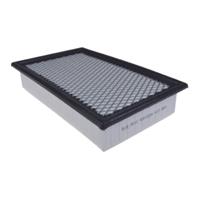 blueprint Luchtfilter BLUE PRINT ADA102254