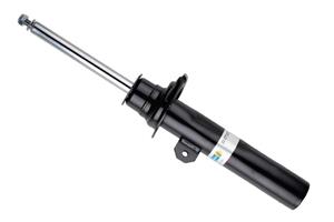 BILSTEIN Stoßdämpfer 22-277121 Stoßdämpfersatz MINI,MINI CLUBMAN F54