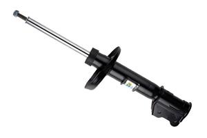 BILSTEIN Stoßdämpfer 22-266538 Stoßdämpfersatz LANCIA,YPSILON 312, 846