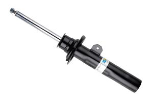 BILSTEIN Stoßdämpfer 22-263124 Stoßdämpfersatz MINI,MINI CLUBMAN F54