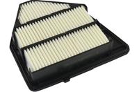 honda AMC luchtfilter