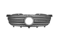 vanwezel Sierrooster van wezel autoparts