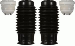 mercedes-benz Stofkap, schokdemper Service Kit