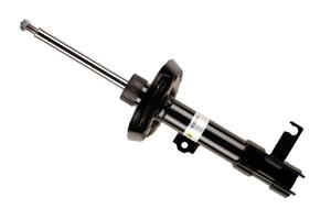BILSTEIN Stoßdämpfer 22-232502 Stoßdämpfersatz OPEL,CHEVROLET,VAUXHALL,AMPERA,VOLT,AMPERA