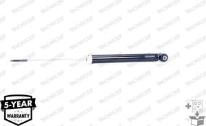 Stoßdämpfer 'MONROE ORIGINAL (Gas Technology)' | MONROE (23991)