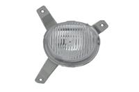 chevrolet Mistlamp links