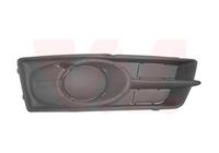 mitsubishi luchtgrille onder rechts 3236592