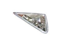 honda Mistlicht Links H11