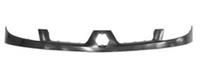 renault ONDER GRILL 4311510