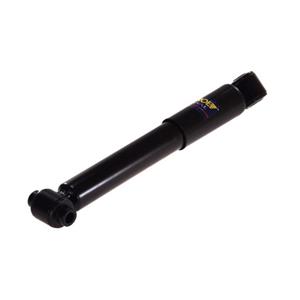 Stoßdämpfer 'MONROE ORIGINAL (Gas Technology)' | MONROE (43109)