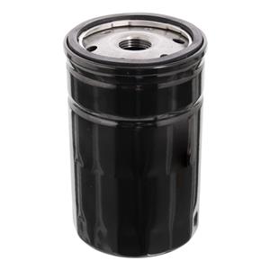 febibilstein Ölfilter | FEBI BILSTEIN (26873)