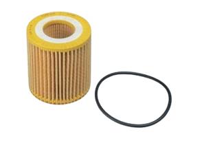 PURFLUX Ölfilter L1125 Motorölfilter,Wechselfilter OPEL,FORD,TOYOTA,CROSSLAND X,GRANDLAND X A18,ECOSPORT,TOURNEO CONNECT / GRAND TOURNEO CONNECT Kombi