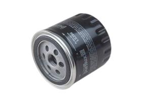 Ölfilter Purflux LS286