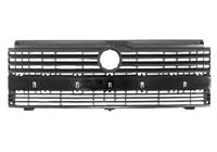 vanwezel Sierrooster van wezel autoparts