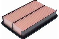 mitsubishi Luchtfilter