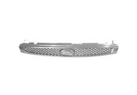 ford Grill In Primer 1805514