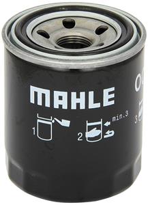 mahleoriginal MAHLE ORIGINAL Ölfilter OC 115 Motorölfilter,Wechselfilter OPEL,HYUNDAI,KIA,VECTRA B 36_,ASTRA F CC 53_, 54_, 58_, 59_,VECTRA B Caravan 31_