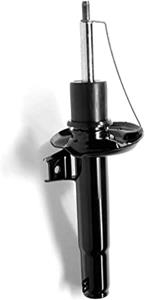 Stoßdämpfer Vorderachse Monroe G16495