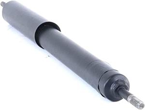 Stoßdämpfer Hinterachse Monroe V5003