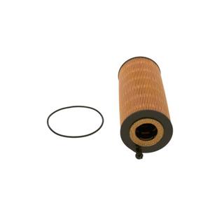Ölfilter Bosch F 026 407 254