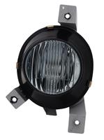 opel Mistlamp rechts