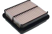 suzuki Luchtfilter
